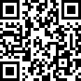 QRコード https://mirunuku.net/?cid=dinm00319
