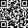 QRコード https://mirunuku.net/?cid=dinm00322