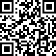 QRコード https://mirunuku.net/?cid=dinm00323