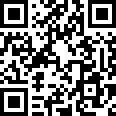 QRコード https://mirunuku.net/?cid=dinm00325