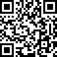 QRコード https://mirunuku.net/?cid=dinm00326