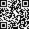 QRコード https://mirunuku.net/?cid=dinm00327