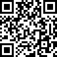 QRコード https://mirunuku.net/?cid=dinm00328