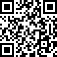 QRコード https://mirunuku.net/?cid=dinm00330