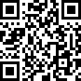 QRコード https://mirunuku.net/?cid=dinm00331