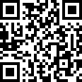 QRコード https://mirunuku.net/?cid=dinm00332