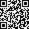 QRコード https://mirunuku.net/?cid=dinm00333