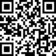 QRコード https://mirunuku.net/?cid=dinm00334