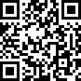 QRコード https://mirunuku.net/?cid=dinm00335