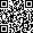 QRコード https://mirunuku.net/?cid=dinm00337