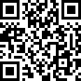 QRコード https://mirunuku.net/?cid=dinm00338