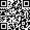 QRコード https://mirunuku.net/?cid=dinm00339