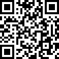 QRコード https://mirunuku.net/?cid=dinm00340