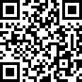 QRコード https://mirunuku.net/?cid=dinm00341