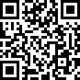 QRコード https://mirunuku.net/?cid=dinm00342