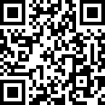 QRコード https://mirunuku.net/?cid=dinm00344