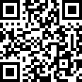 QRコード https://mirunuku.net/?cid=dinm00346