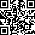 QRコード https://mirunuku.net/?cid=dinm00347