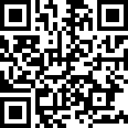 QRコード https://mirunuku.net/?cid=dinm00348