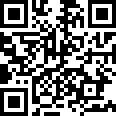 QRコード https://mirunuku.net/?cid=dinm00349