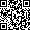 QRコード https://mirunuku.net/?cid=dinm00350
