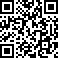 QRコード https://mirunuku.net/?cid=dinm00351