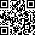 QRコード https://mirunuku.net/?cid=dinm00353