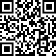 QRコード https://mirunuku.net/?cid=dinm00354
