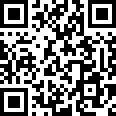 QRコード https://mirunuku.net/?cid=dinm00355