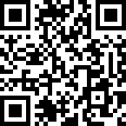 QRコード https://mirunuku.net/?cid=dinm00358