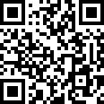 QRコード https://mirunuku.net/?cid=dinm00359