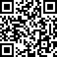 QRコード https://mirunuku.net/?cid=dinm00360