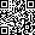 QRコード https://mirunuku.net/?cid=dinm00361