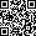 QRコード https://mirunuku.net/?cid=dinm00362