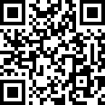 QRコード https://mirunuku.net/?cid=dinm00365