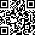 QRコード https://mirunuku.net/?cid=dinm00366