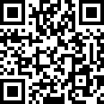 QRコード https://mirunuku.net/?cid=dinm00367