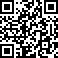 QRコード https://mirunuku.net/?cid=dinm00368