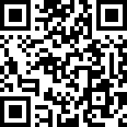QRコード https://mirunuku.net/?cid=dinm00369