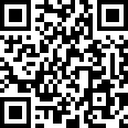 QRコード https://mirunuku.net/?cid=dinm00370