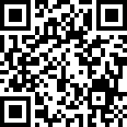 QRコード https://mirunuku.net/?cid=dinm00371