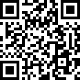 QRコード https://mirunuku.net/?cid=dinm00372