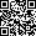 QRコード https://mirunuku.net/?cid=dinm00373