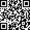 QRコード https://mirunuku.net/?cid=dinm00375