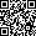 QRコード https://mirunuku.net/?cid=dinm00376