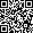 QRコード https://mirunuku.net/?cid=dinm00377