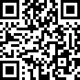 QRコード https://mirunuku.net/?cid=dinm00378