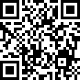 QRコード https://mirunuku.net/?cid=dinm00379