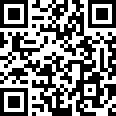 QRコード https://mirunuku.net/?cid=dinm00380