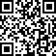 QRコード https://mirunuku.net/?cid=dinm00381